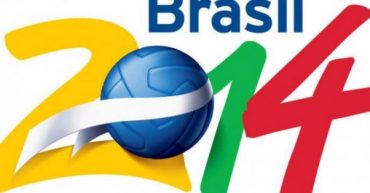 Brasil-World-Cup-2014
