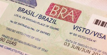 tourist-visa-for-brazil