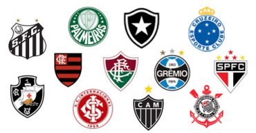 brazilian-clubs-football