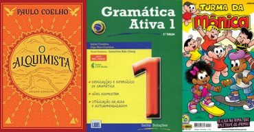 best-books-to-learn-portuguese-2