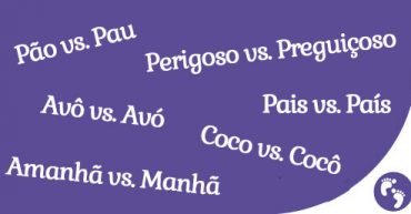 hard-words-in-portuguese