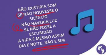 learn-portuguse-with-music