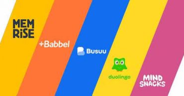5-five-best-apps-for-learning-portuguese