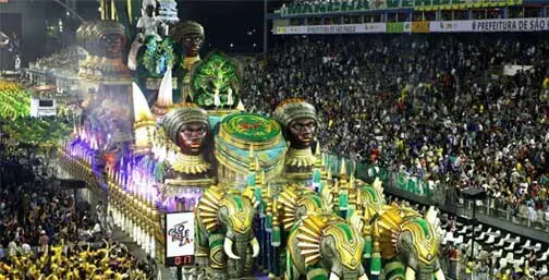 main-festivals-in-brazil-1