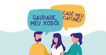 Portuguese-Words-You-Cant-Translate-palavras-em-portugues-que-nao-tem-traducao