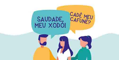 Portuguese-Words-You-Cant-Translate-palavras-em-portugues-que-nao-tem-traducao