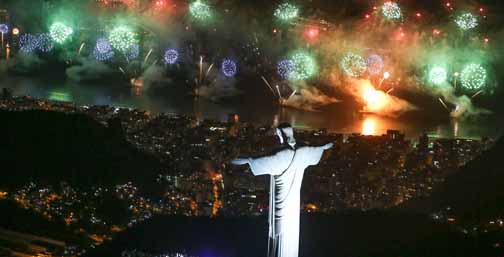 New-Years-Eve-in-Brazil