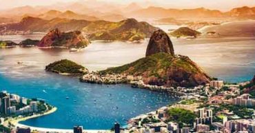 Interesting-Facts-About-Rio-de-Janeiro