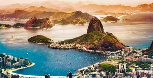 Interesting-Facts-About-Rio-de-Janeiro