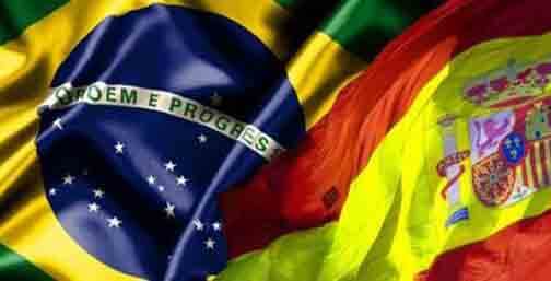 why-do-brazilian-speak-portuguese-and-not-spanish