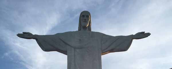 what to do in rio de janeiro attractions tourist 2