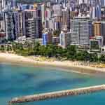 fortaleza cities to visit in brazil