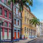 recife what to do in brazil