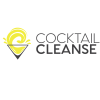 cocktailcleanse