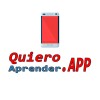 quieroaprender