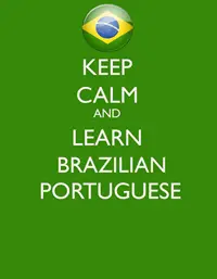 learn portuguese
