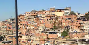 learn-portuguese-in-rio-de-janeiro-susana4