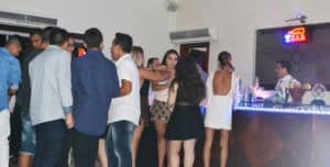 learn-protuguese-in-rio-de-janeiro-capa