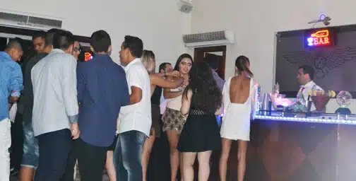 learn-protuguese-in-rio-de-janeiro-capa