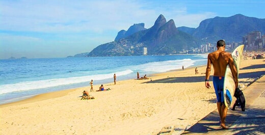 learn-portuguese-in-rio-de-janeiro-capa