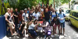 Benefits of Learning Portuguese at Caminhos Language Centre