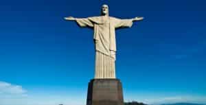 Little Impressions of Rio!