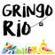 gringo rio