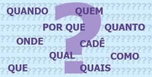 pronomes-interrogativos-learn-portuguese
