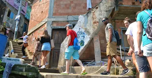 favelas-of-rio-de-janeiro-3