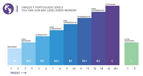 levels graphic2