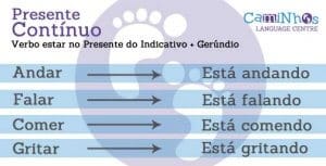 present-continuous-in-portuguese-1