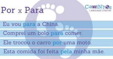 difference-between-por-para-portuguese