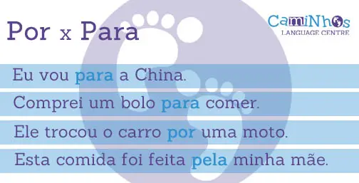 difference-between-por-para-portuguese