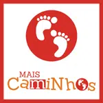 mais caminhos social program