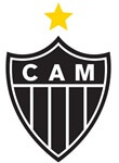 atletico brazilian clubs