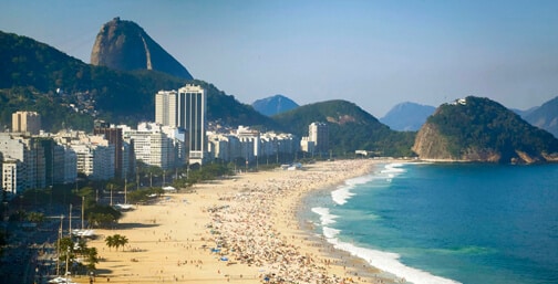 best-beaches-in-rio-de-janeiro