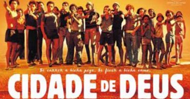 best-brazilian-movies