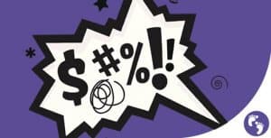 bad-words-in-portuguese