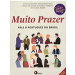 libros para aprender portugués