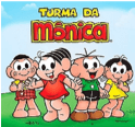 books to learn portuguese