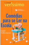 Melhores livros para aprender português