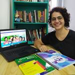 portuguese online classes