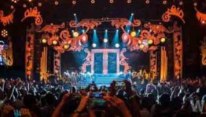 Brazilian-songs-recent-years