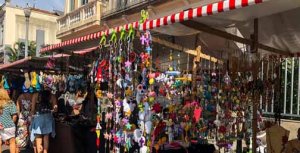 shopping-in-rio-de-janeiro