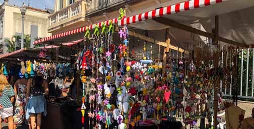 shopping-in-rio-de-janeiro