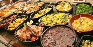 traditional-brazilian-foods-1