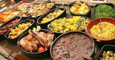 traditional-brazilian-foods-1