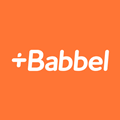 babbel melhor aplicativo para aprender portugues