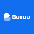 busuu learn a new language online