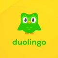 duolingo best apps for learning portuguese